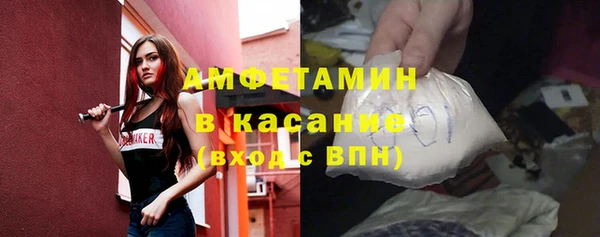 дживик Надым