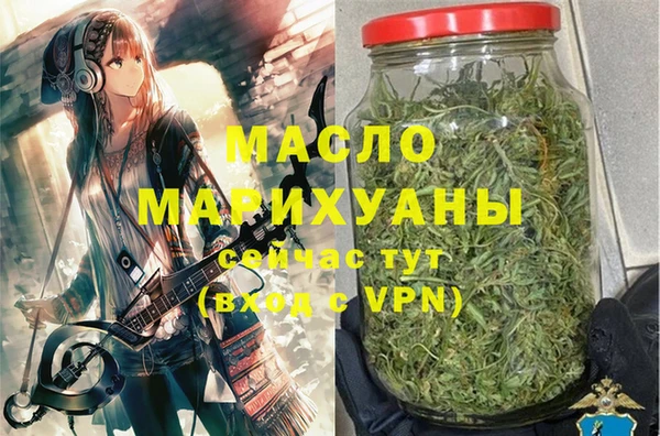 дживик Надым