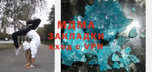 эйфоретик Нея